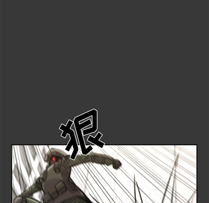 第17話 - 第32张
