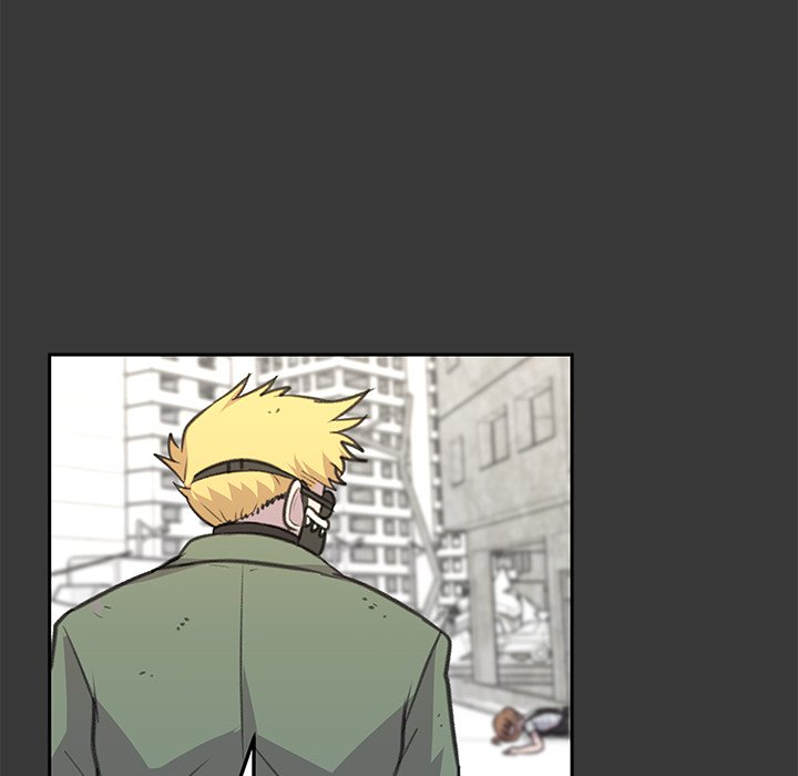 第17話 - 第4张
