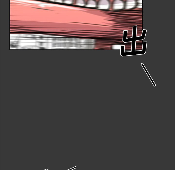 第17話 - 第42张