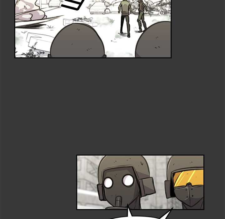第17話 - 第46张