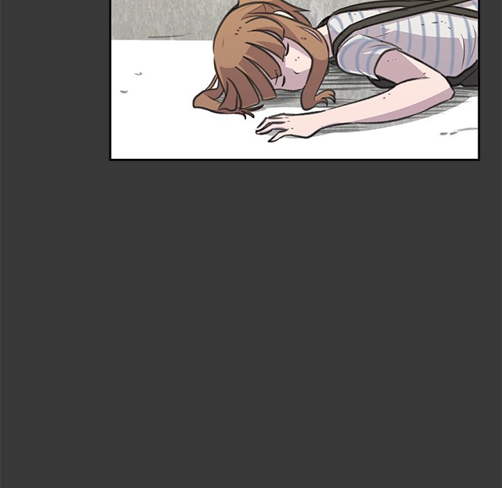 第17話 - 第6张