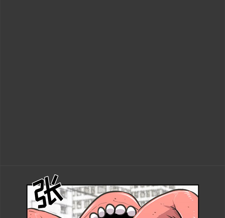 第17話 - 第60张