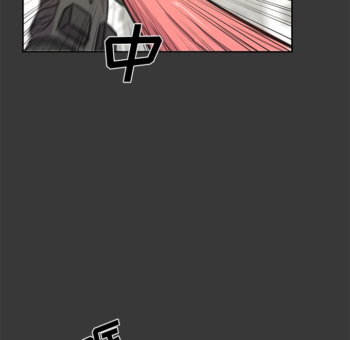 第17話 - 第66张