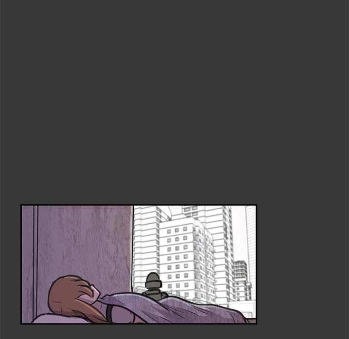第17話 - 第77张