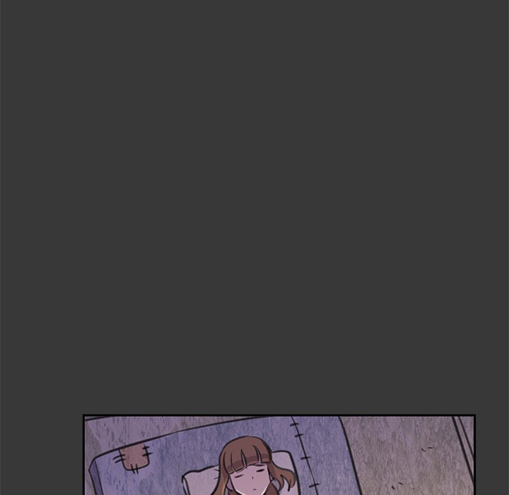 第17話 - 第78张