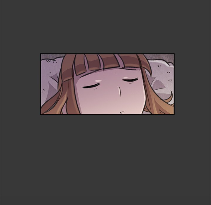 第17話 - 第80张