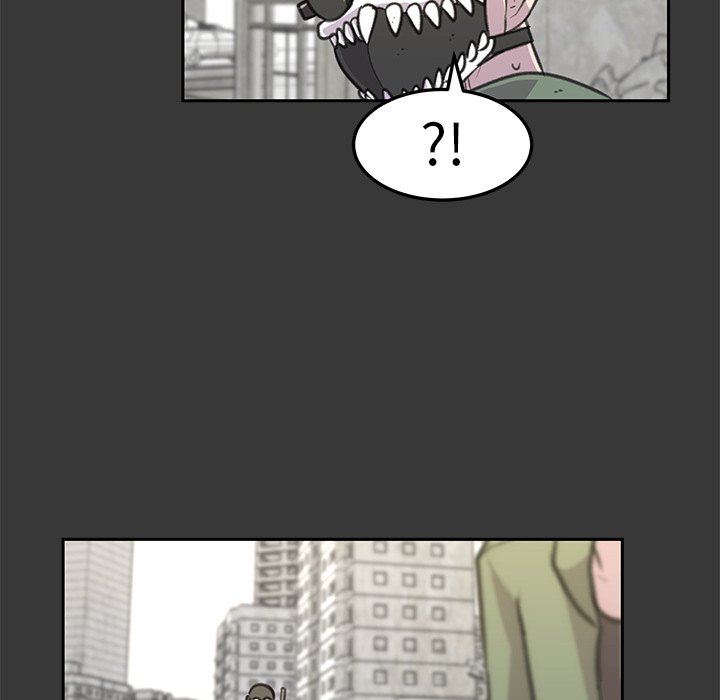 第17話 - 第9张