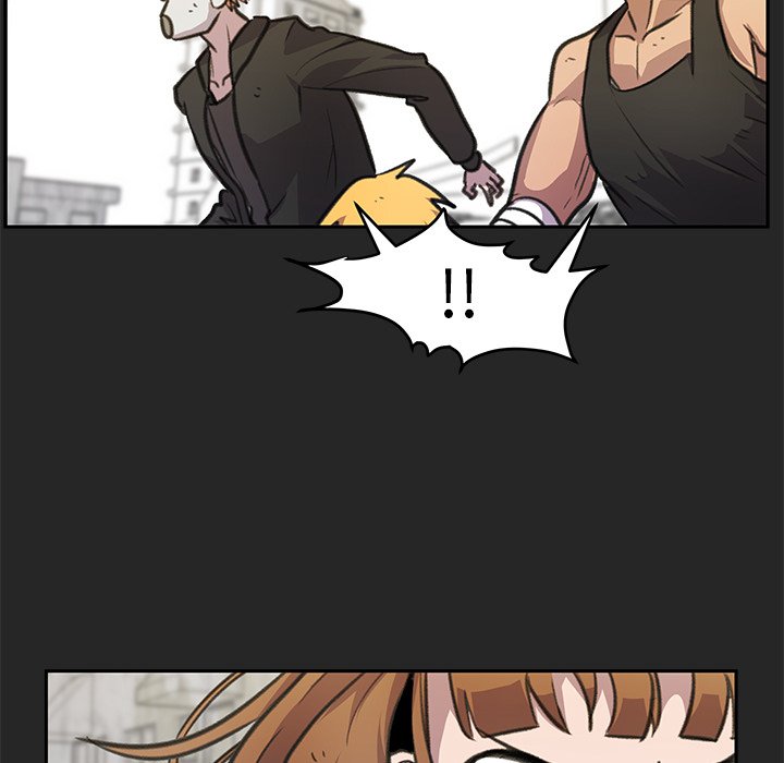 第18話 - 第21张