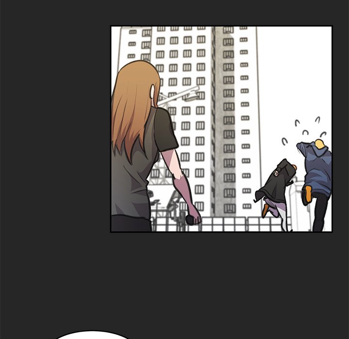 第18話 - 第25张