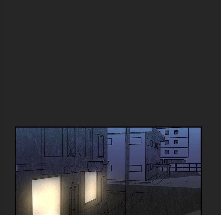 第18話 - 第37张