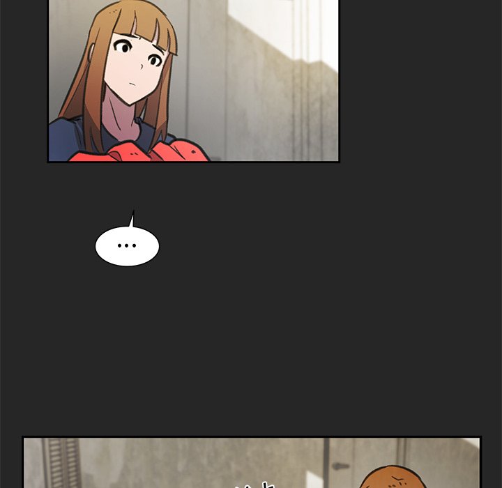 第18話 - 第43张