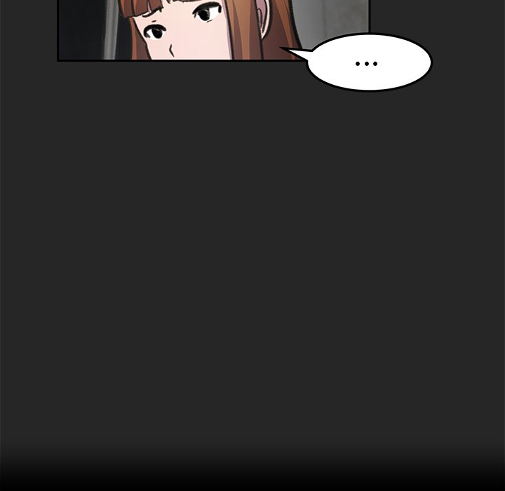 第18話 - 第47张