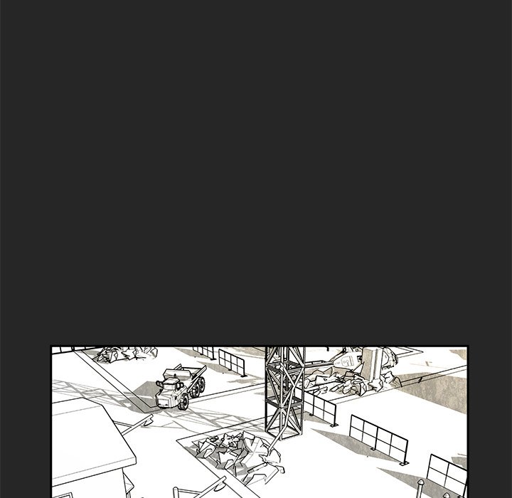 第18話 - 第81张