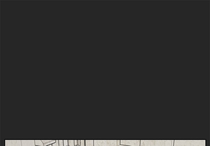 第19話 - 第0张