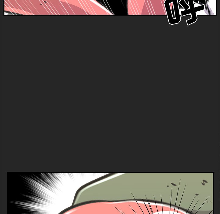 第19話 - 第105张