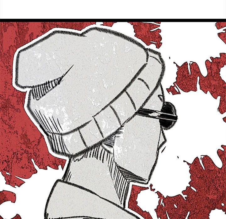 第19話 - 第111张