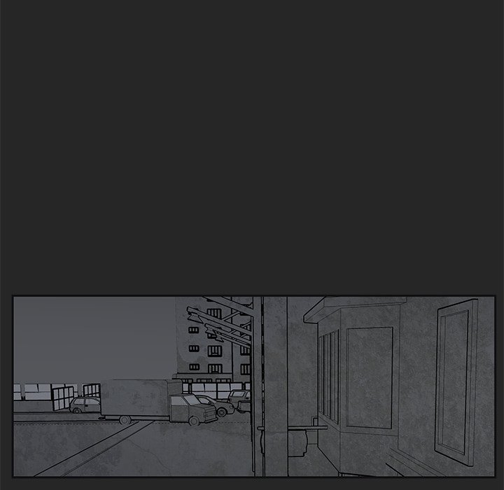 第19話 - 第21张