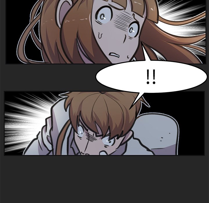 第19話 - 第35张