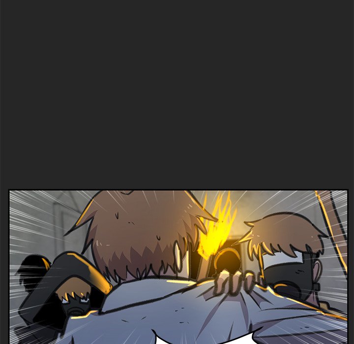第19話 - 第49张