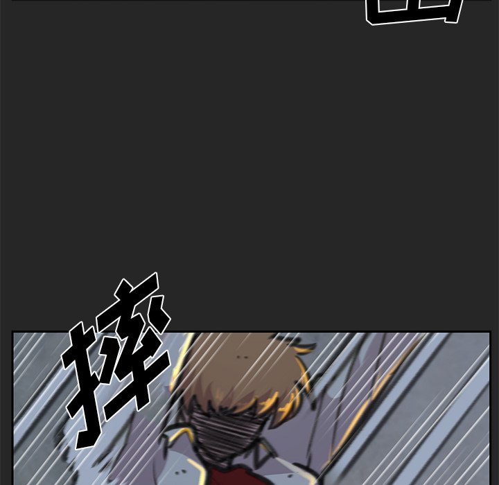 第19話 - 第57张