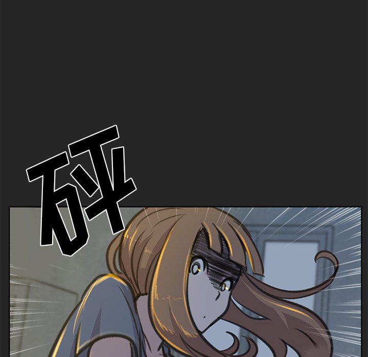 第19話 - 第64张