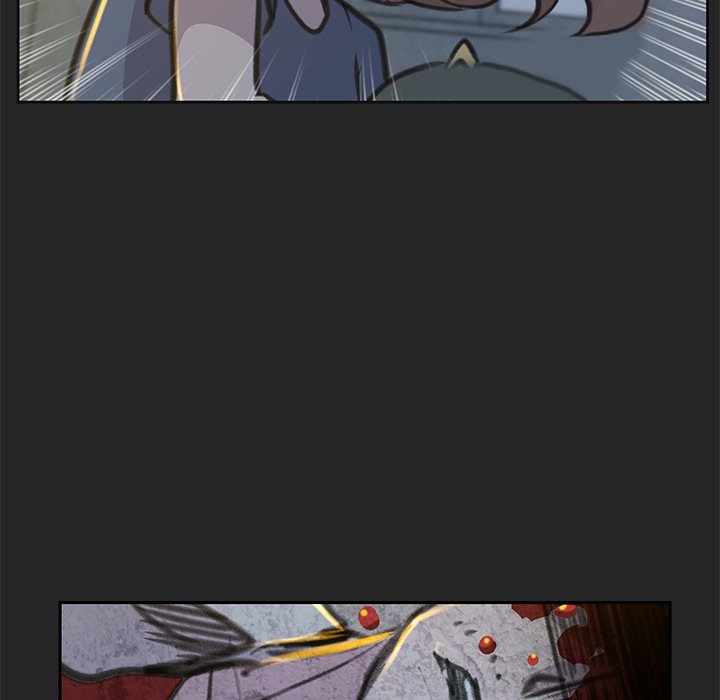 第19話 - 第65张