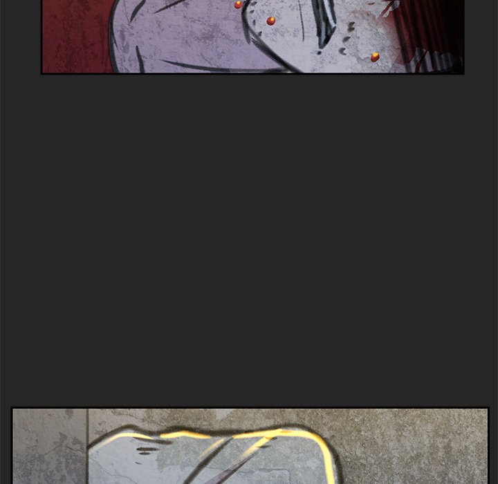 第19話 - 第66张