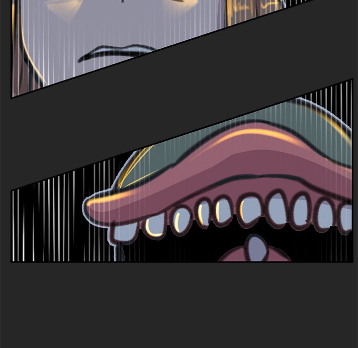 第19話 - 第68张