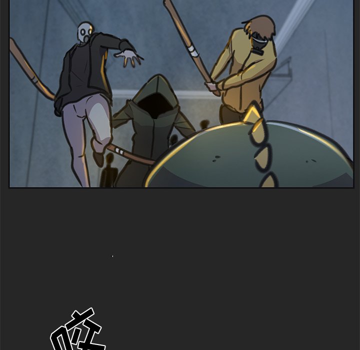 第19話 - 第89张
