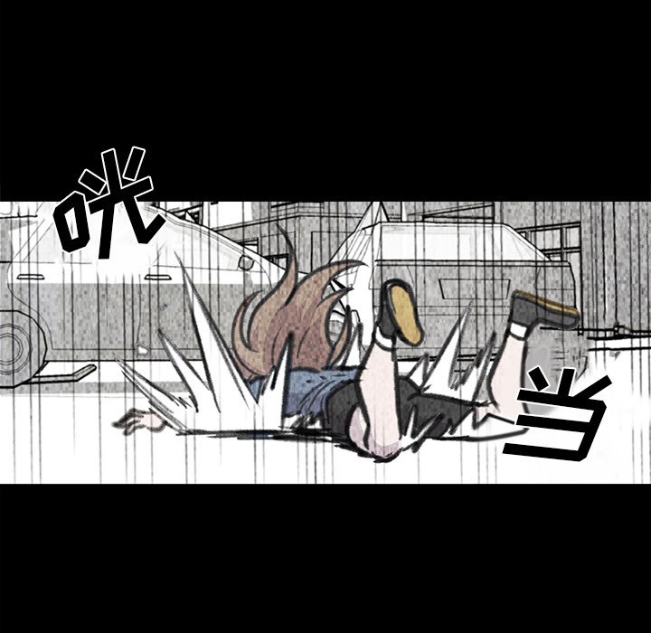 第20話 - 第129张