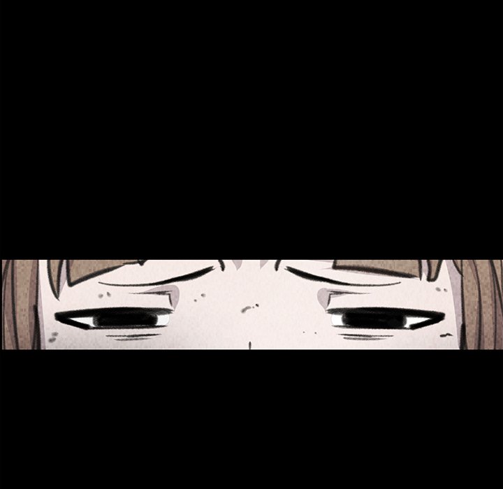 第20話 - 第135张