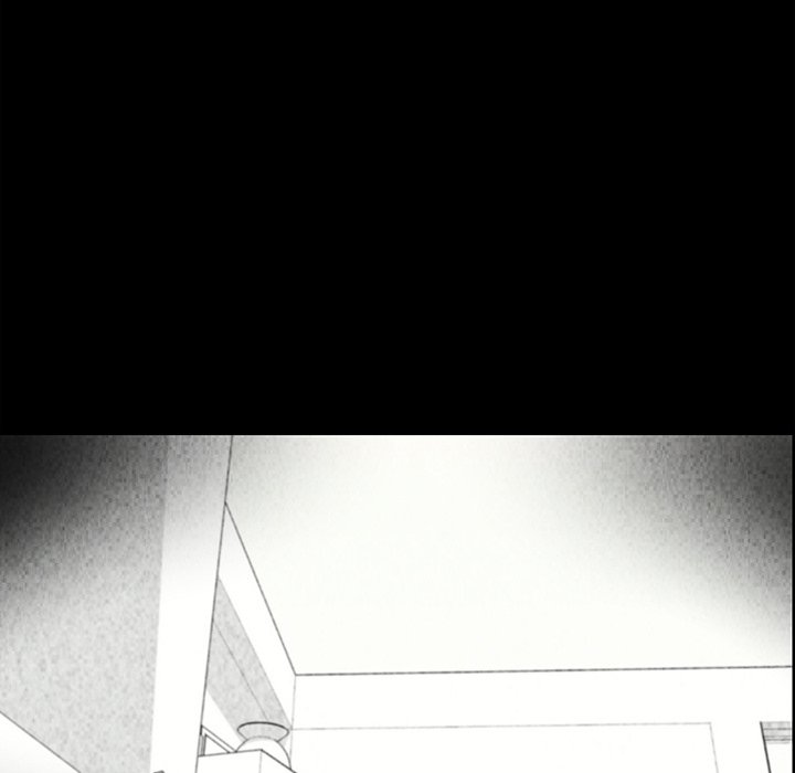 第20話 - 第136张