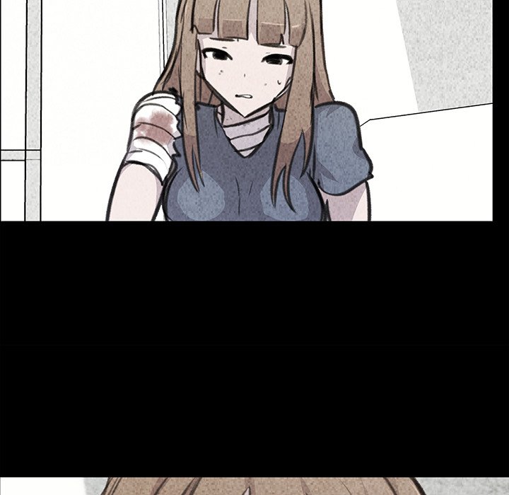 第20話 - 第138张