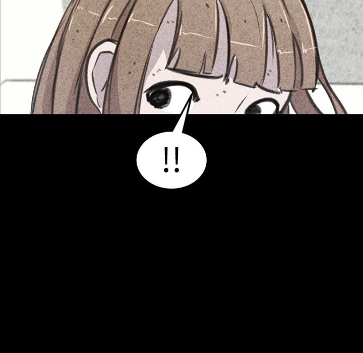 第20話 - 第139张