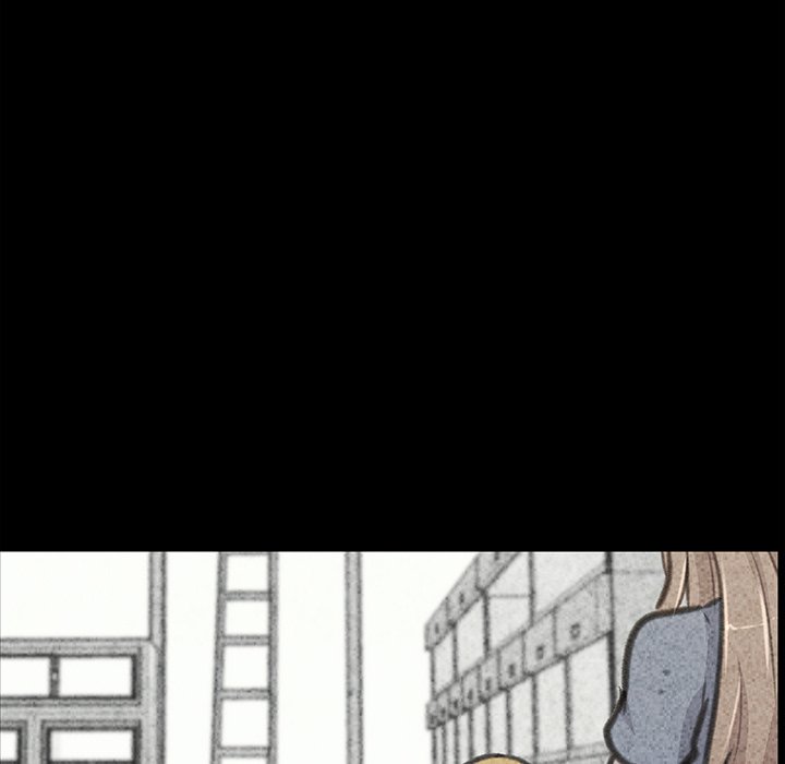 第20話 - 第140张