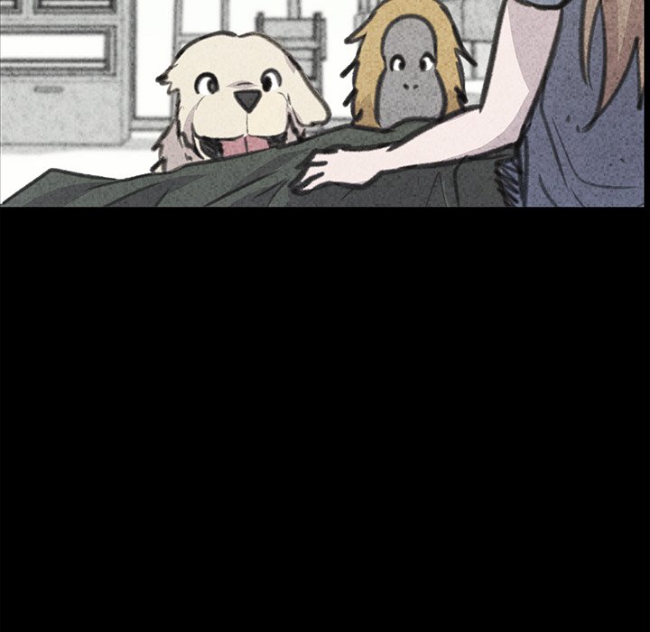 第20話 - 第141张
