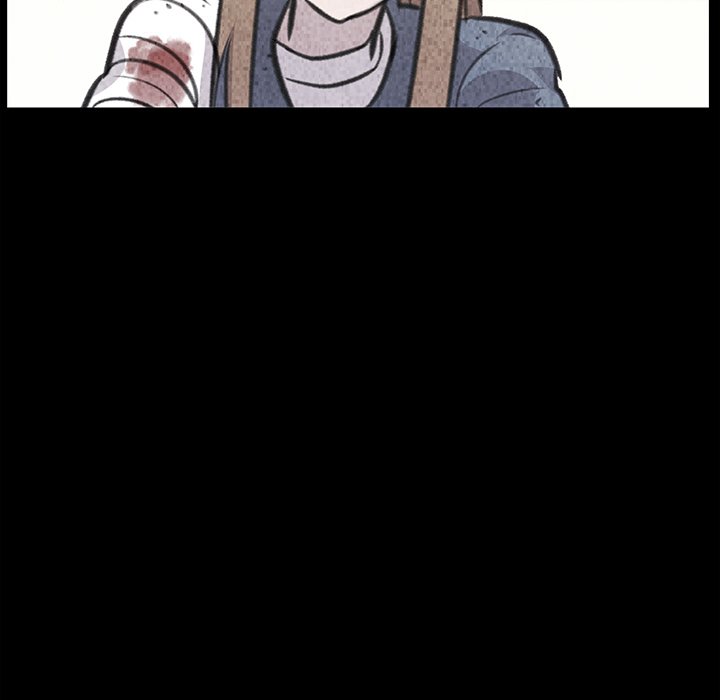 第20話 - 第145张