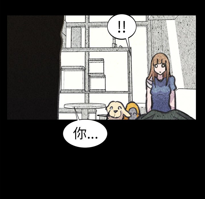 第20話 - 第146张