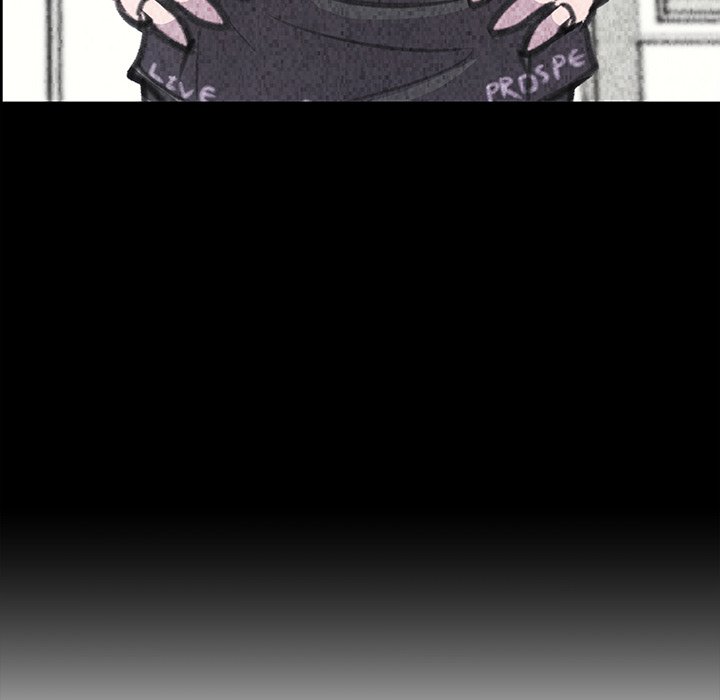 第20話 - 第149张