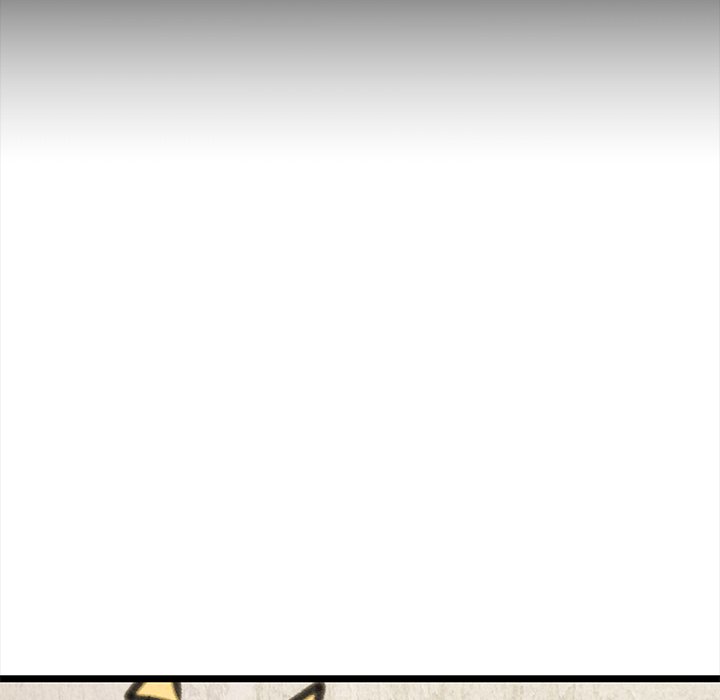 第20話 - 第150张