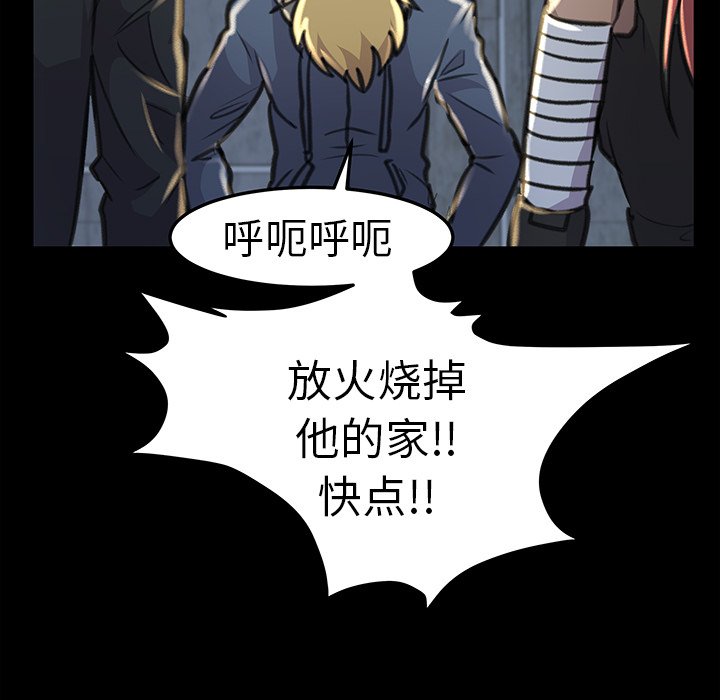 第20話 - 第29张