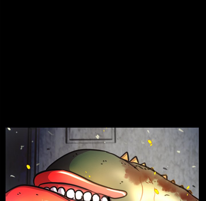 第20話 - 第32张