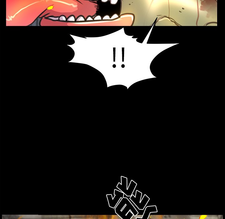 第20話 - 第33张