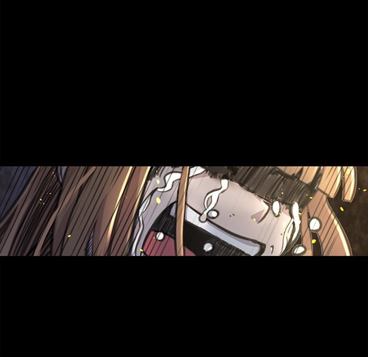 第20話 - 第39张