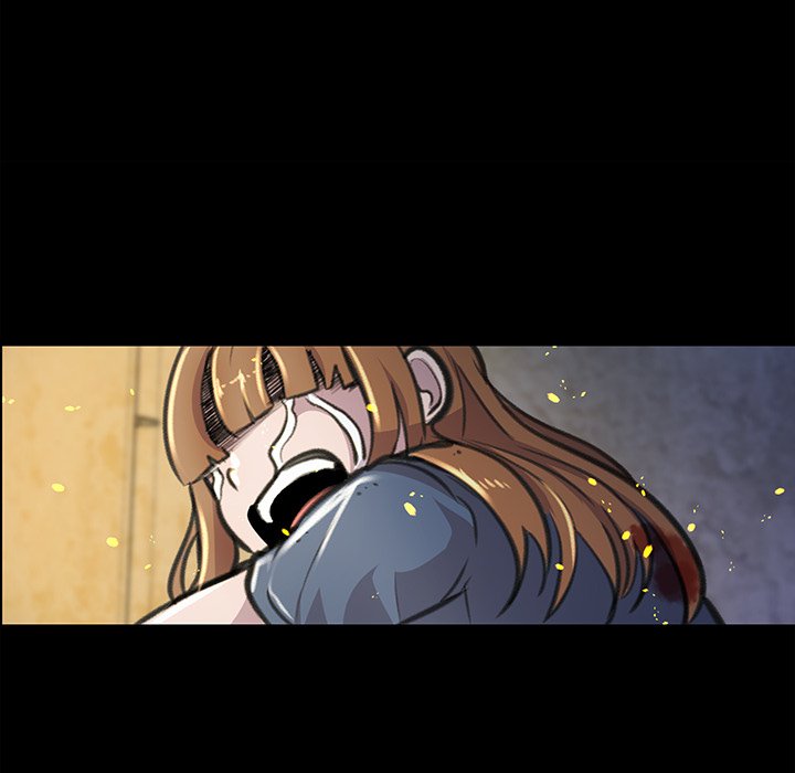 第20話 - 第42张