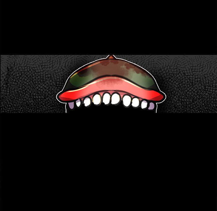 第20話 - 第43张