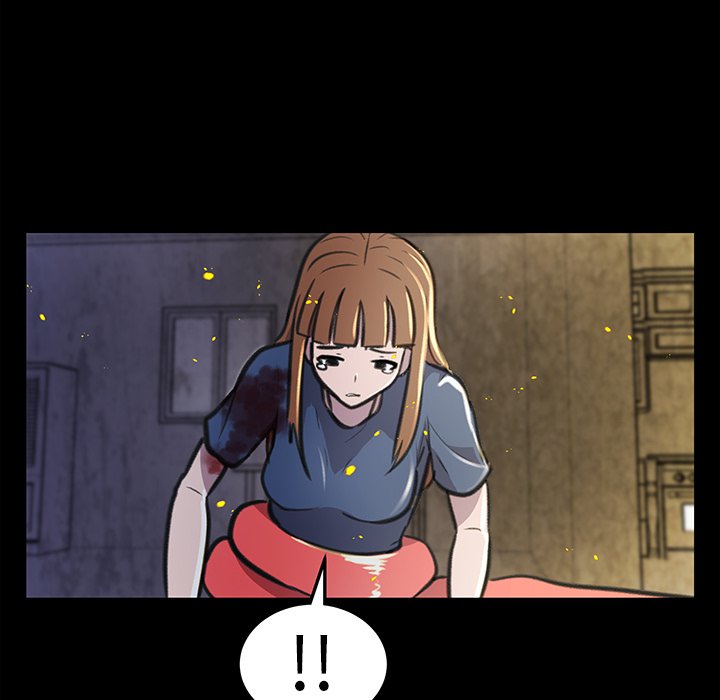第20話 - 第48张