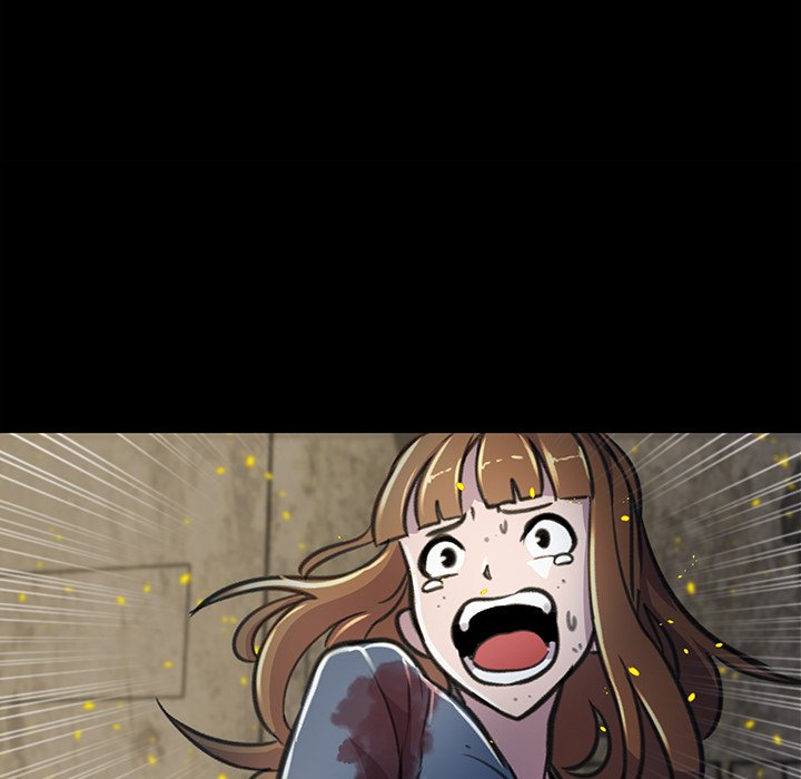 第20話 - 第55张