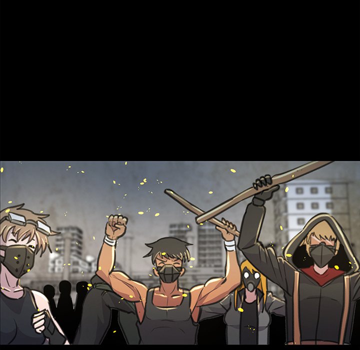 第20話 - 第58张