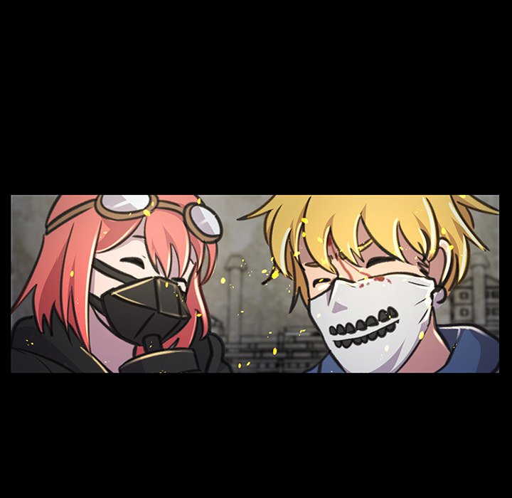 第20話 - 第59张